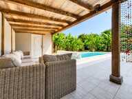 Une maison coup de cœur à LAMONZIE SAINT MARTIN (24),  où il fait bon vivre, à découvrir sans tarder ! — photo 3