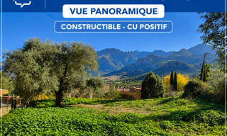 Terrain  567 m² à vendre à Moncale (20214)