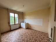 À vendre – Habitation avec local commercial, emplacement privilégié CUFFY (18) — photo 3