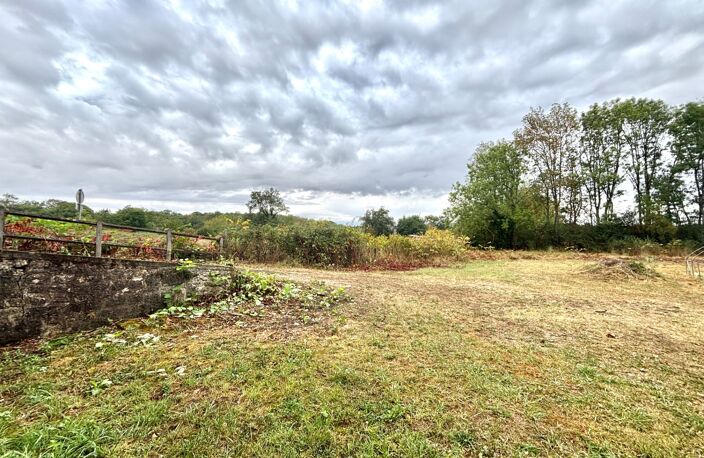 À vendre – Habitation avec local commercial, emplacement privilégié CUFFY (18) — photo 5