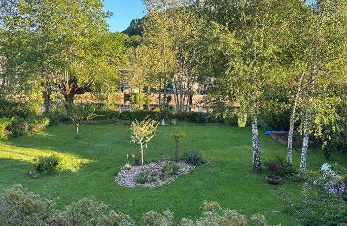 Magnifique propriété avec accès direct à la Vézère — photo 3