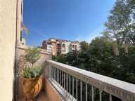 2 Pièces Cabine avec balcon, piscine et parking sécurisé LE CAP D'AGDE (34) — photo 4