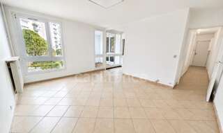 Appartement 2 Pièces 53 m² à vendre à Corbeil-Essonnes (91100)