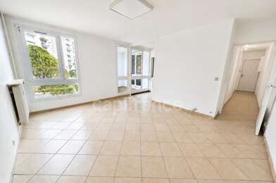 Appartement 2 pièces 114000 €