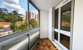 Appartement 2 Pièces 53 m² à vendre à Corbeil-Essonnes (91100)