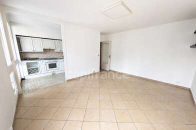 Appartement 2 pièces 114000 €