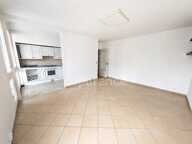 Appartement F2 avec loggia et parking - proche commerces et gare — photo 2