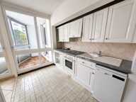 Appartement F2 avec loggia et parking - proche commerces et gare — photo 4