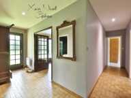 Maison à vendre 4 pièces ROMENAY (71) — photo 2