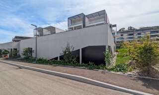 Commerce 1 Pièce 271 m² à vendre à Évian-les-Bains (74500)