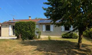 Maison 5 Pièces 105 m² à vendre à Auterive (31190)
