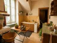 Maison à vendre 4 pièces HECHES (65) — photo 3