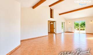 Maison 4 Pièces 110 m² à vendre à Allez-et-Cazeneuve (47110)