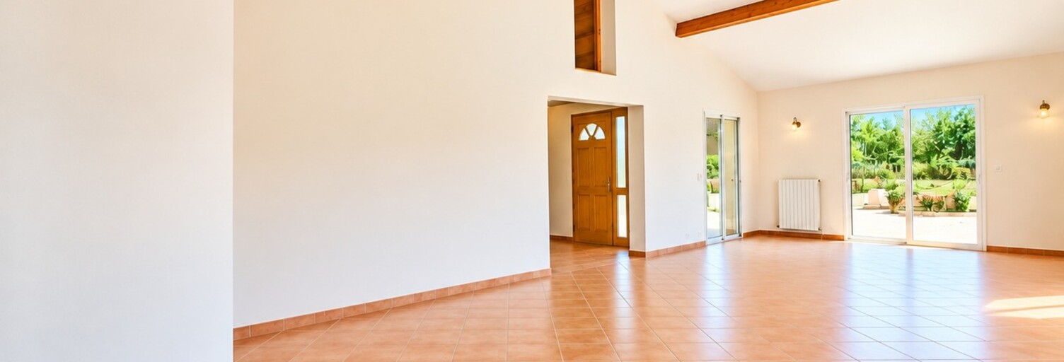 Maison 4 Pièces 110 m² à vendre à Allez-et-Cazeneuve (47110)