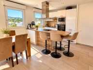 Appartement à vendre 3 pièces Juans Les Pins (06) — photo 2