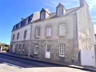 Immeuble à vendre LANDUNVEZ (29) — photo 2
