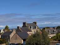 Immeuble à vendre LANDUNVEZ (29) — photo 3