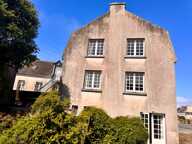 Immeuble à vendre LANDUNVEZ (29) — photo 4