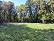 Fermette de caractère avec 3,6 hectares de terrain – Hameau de Sermentizon — photo 2