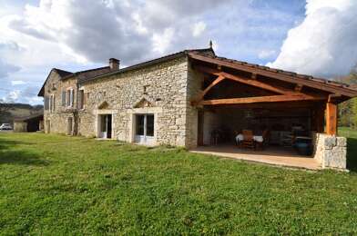 Maison 7 pièces 385000 €