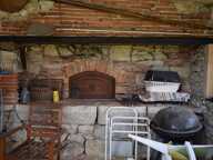 Propriete à vendre 7 pièces VERS (46) — photo 4
