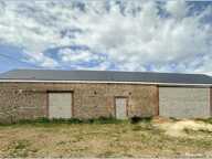 SAINT ARNOULT DES BOIS (28) Grange de 220 m² — photo 3