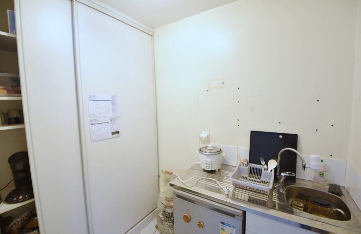 Local/bureau à louer CUGAND (85) — photo 4