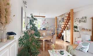 Maison 3 Pièces 43 m² à vendre à Liancourt (60140)