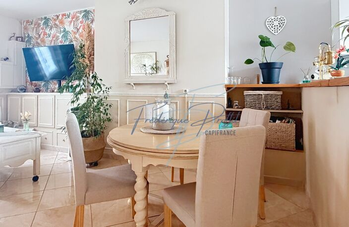 Maison à vendre 3 pièces LIANCOURT (60) — photo 2