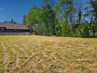 GROISY – TERRAIN A BATIR DE 1 054 M² AVEC MAGNIFIQUE VUE — photo 4