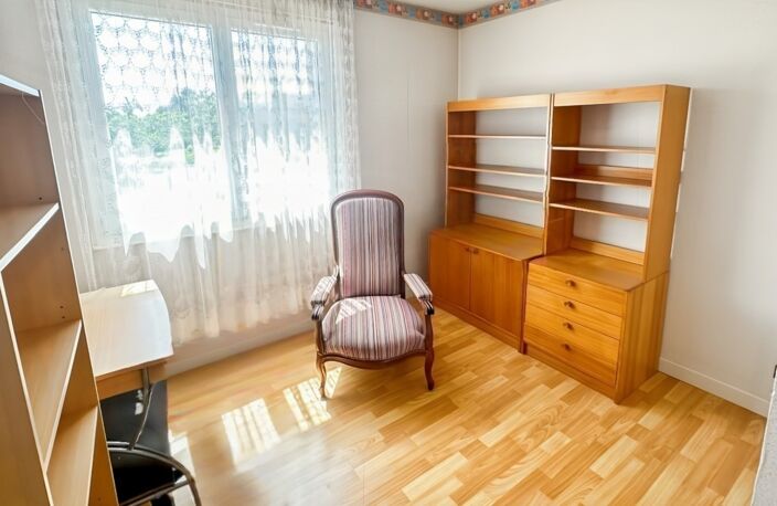 Maison à vendre 7 pièces EPOYE (51) — photo 5