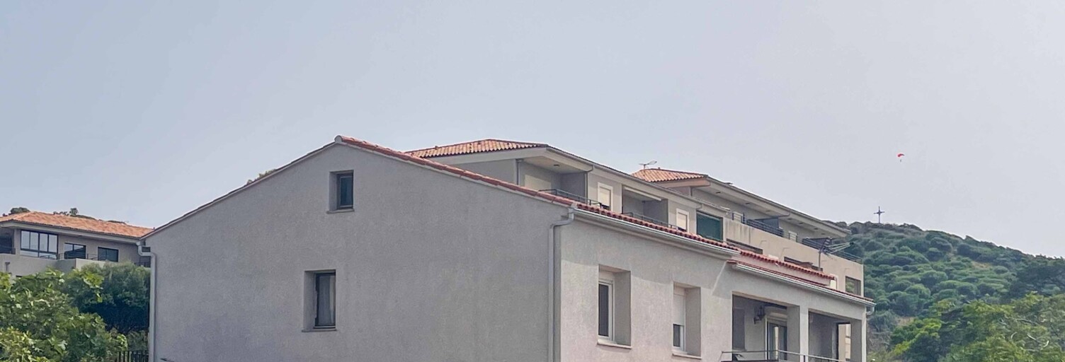 Immeuble  239 m² à vendre à Propriano (20110)