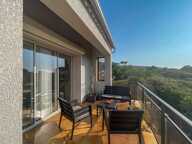 Maison à vendre 235 m2 - PROPRIANO - 6 logements (20) — photo 2