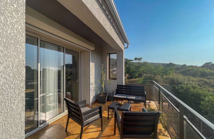 Maison à vendre 235 m2 - PROPRIANO - 6 logements (20) — photo 2