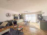 Maison à vendre 235 m2 - PROPRIANO - 6 logements (20) — photo 4