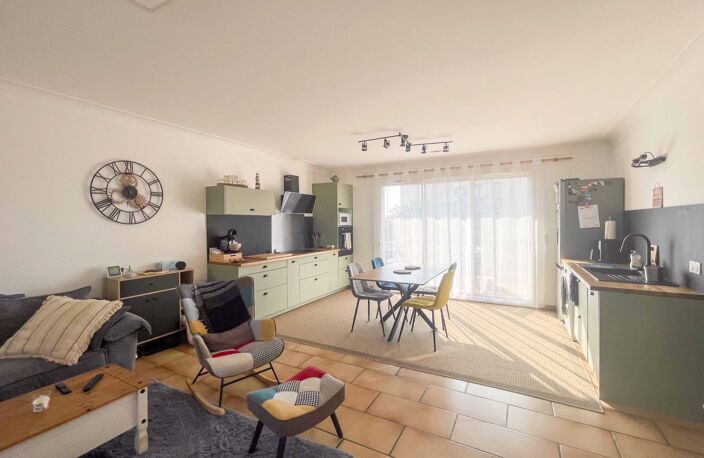 Maison à vendre 235 m2 - PROPRIANO - 6 logements (20) — photo 4