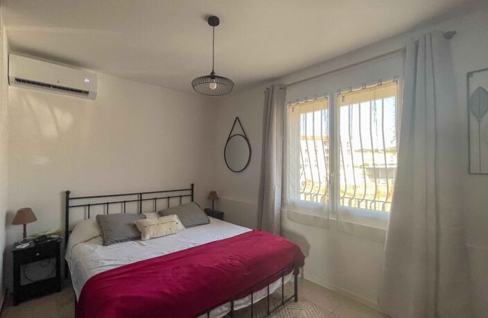 Maison à vendre 235 m2 - PROPRIANO - 6 logements (20) — photo 5