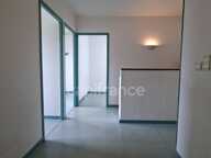 Local médical de 52 m² – Dans Maison Médicale - Drumettaz-Clarafond — photo 2
