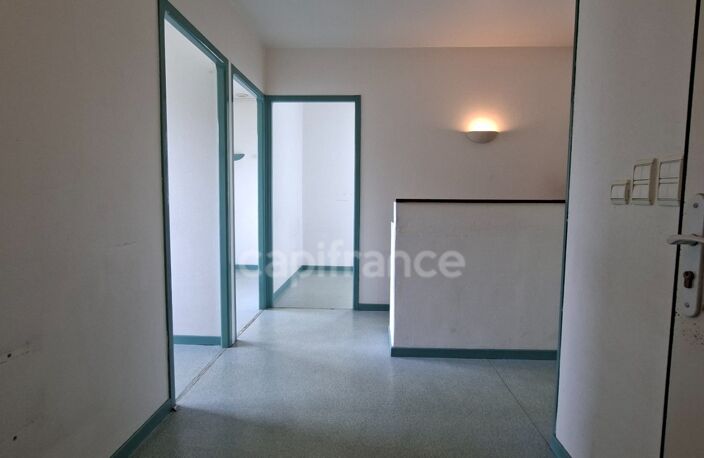 Local médical de 52 m² – Dans Maison Médicale - Drumettaz-Clarafond — photo 2