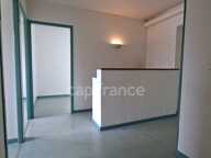 Local médical de 52 m² – Dans Maison Médicale - Drumettaz-Clarafond — photo 3