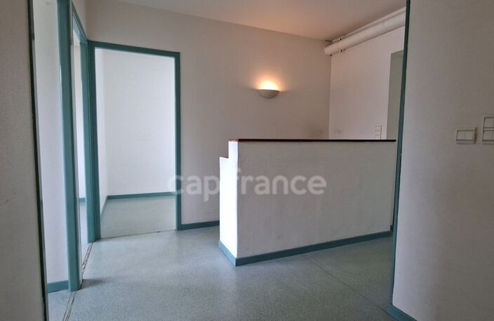 Local médical de 52 m² – Dans Maison Médicale - Drumettaz-Clarafond — photo 3