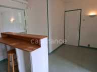 Local médical de 52 m² – Dans Maison Médicale - Drumettaz-Clarafond — photo 4