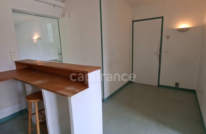 Local médical de 52 m² – Dans Maison Médicale - Drumettaz-Clarafond — photo 4