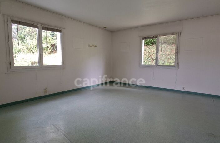 Local médical de 52 m² – Dans Maison Médicale - Drumettaz-Clarafond — photo 5