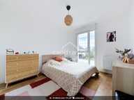 Appartement Tours Nord, vendu loué — photo 2