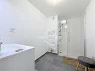 Appartement Tours Nord, vendu loué — photo 4