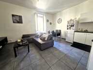 SAINT-ÉTIENNE – T3 58 m² avec stationnement privatif — photo 4