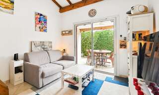 Appartement 3 Pièces 47 m² à vendre à Zonza (20144)