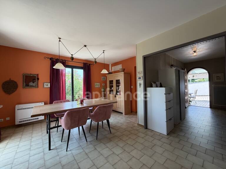 Rare sur le secteur de Saint Gély du Fesc — photo 1