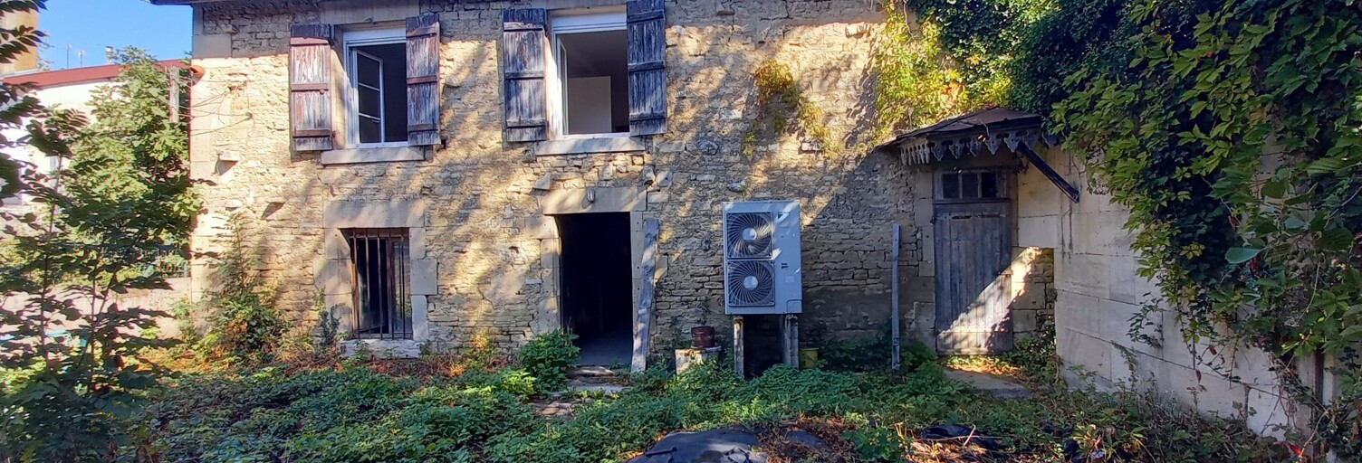 Photo N° 2